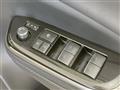 2024 Toyota Crown
