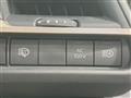 2024 Toyota Crown