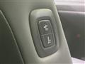2024 Toyota Crown