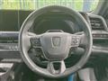 2024 Toyota Crown