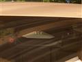 2025 Toyota Crown