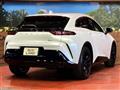 2025 Toyota Crown