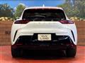 2025 Toyota Crown