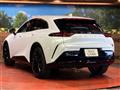 2025 Toyota Crown