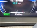 2025 Toyota Crown