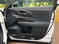 2025 Toyota Crown