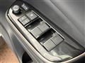 2025 Toyota Crown