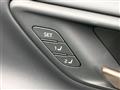 2025 Toyota Crown