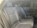 2025 Toyota Crown Estate