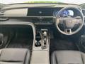 2025 Toyota Crown Estate