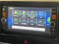 2014 Mitsubishi eK SPACE