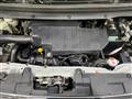 2014 Mitsubishi eK SPACE