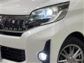 2014 Mitsubishi eK SPACE