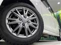 2014 Mitsubishi eK SPACE