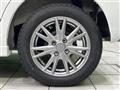 2014 Mitsubishi eK SPACE