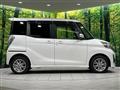 2014 Mitsubishi eK SPACE