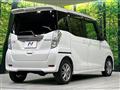 2014 Mitsubishi eK SPACE