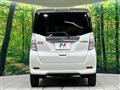 2014 Mitsubishi eK SPACE