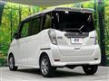 2014 Mitsubishi eK SPACE