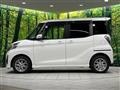 2014 Mitsubishi eK SPACE