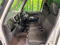 2014 Mitsubishi eK SPACE