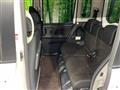 2014 Mitsubishi eK SPACE