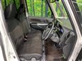 2014 Mitsubishi eK SPACE