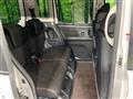 2014 Mitsubishi eK SPACE