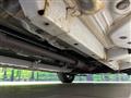 2014 Mitsubishi eK SPACE