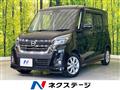2017 Nissan DAYZ ROOX