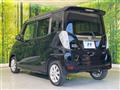 2017 Nissan DAYZ ROOX