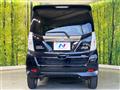 2017 Nissan DAYZ ROOX