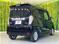 2017 Nissan DAYZ ROOX