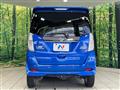 2019 Nissan DAYZ ROOX