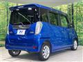 2019 Nissan DAYZ ROOX