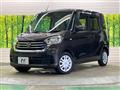 2019 Nissan DAYZ ROOX