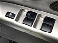 2014 Nissan DAYZ