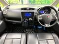 2014 Nissan DAYZ