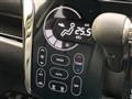 2014 Nissan DAYZ