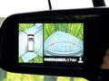 2014 Nissan DAYZ