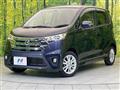2013 Nissan DAYZ