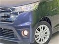 2013 Nissan DAYZ
