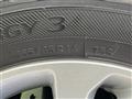 2013 Nissan DAYZ