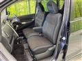 2013 Nissan DAYZ
