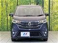 2013 Nissan DAYZ