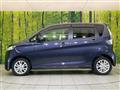 2013 Nissan DAYZ