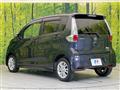 2013 Nissan DAYZ