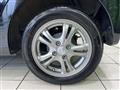2013 Nissan DAYZ