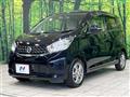 2013 Nissan DAYZ
