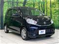 2013 Nissan DAYZ